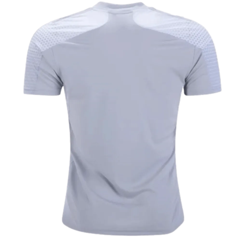 Adidas Regista 20 Youth Jersey
