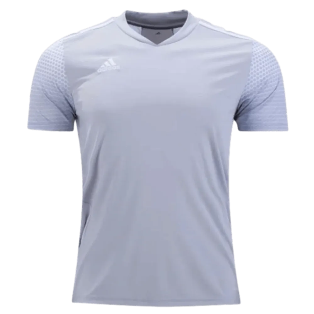 Adidas Regista 20 Youth Jersey