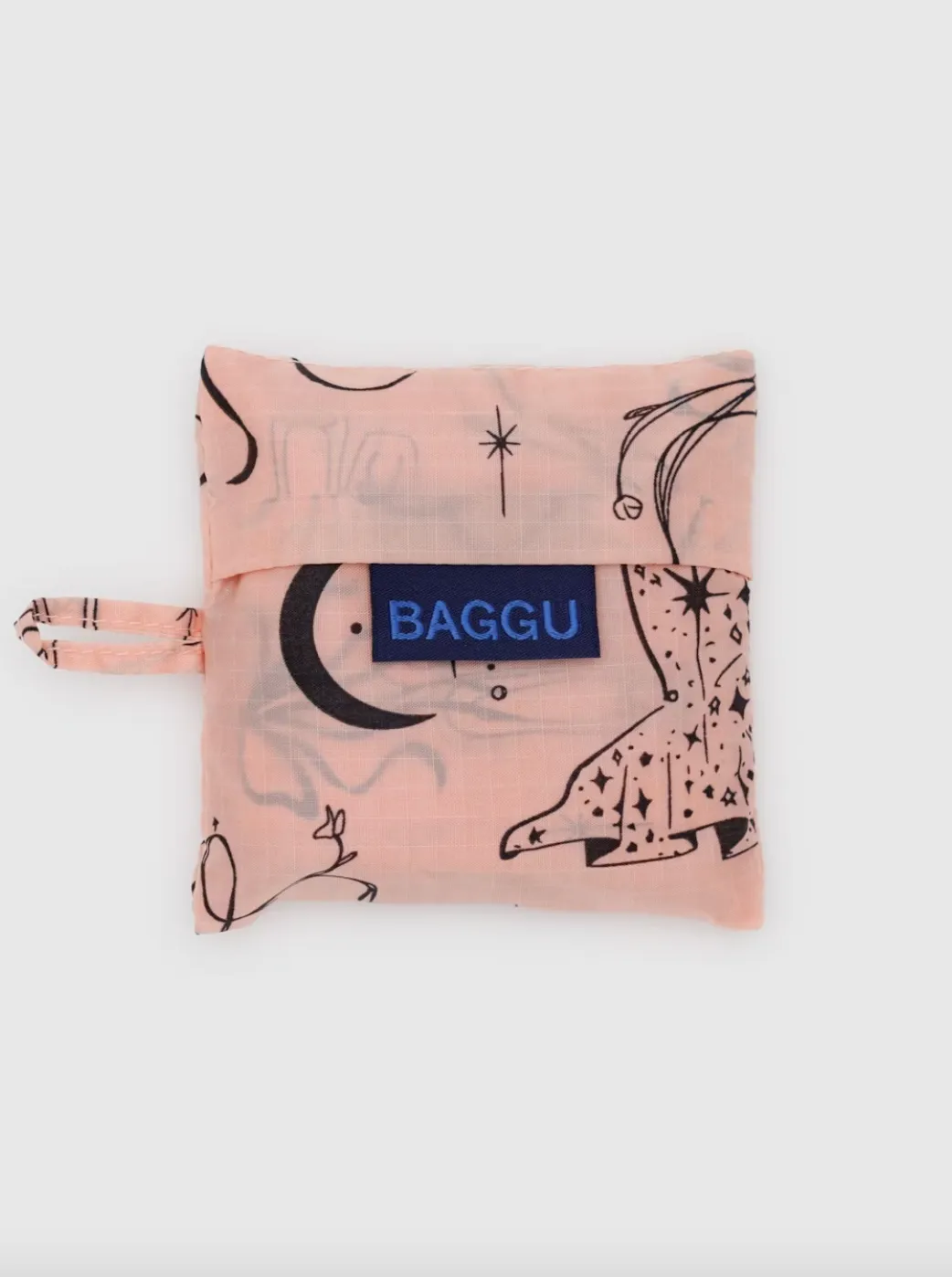 Baby Baggu | Multiple Colors