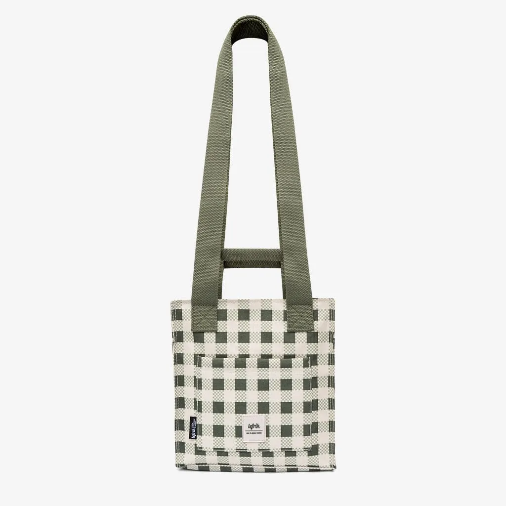 Bento Thermo Bag Vichy