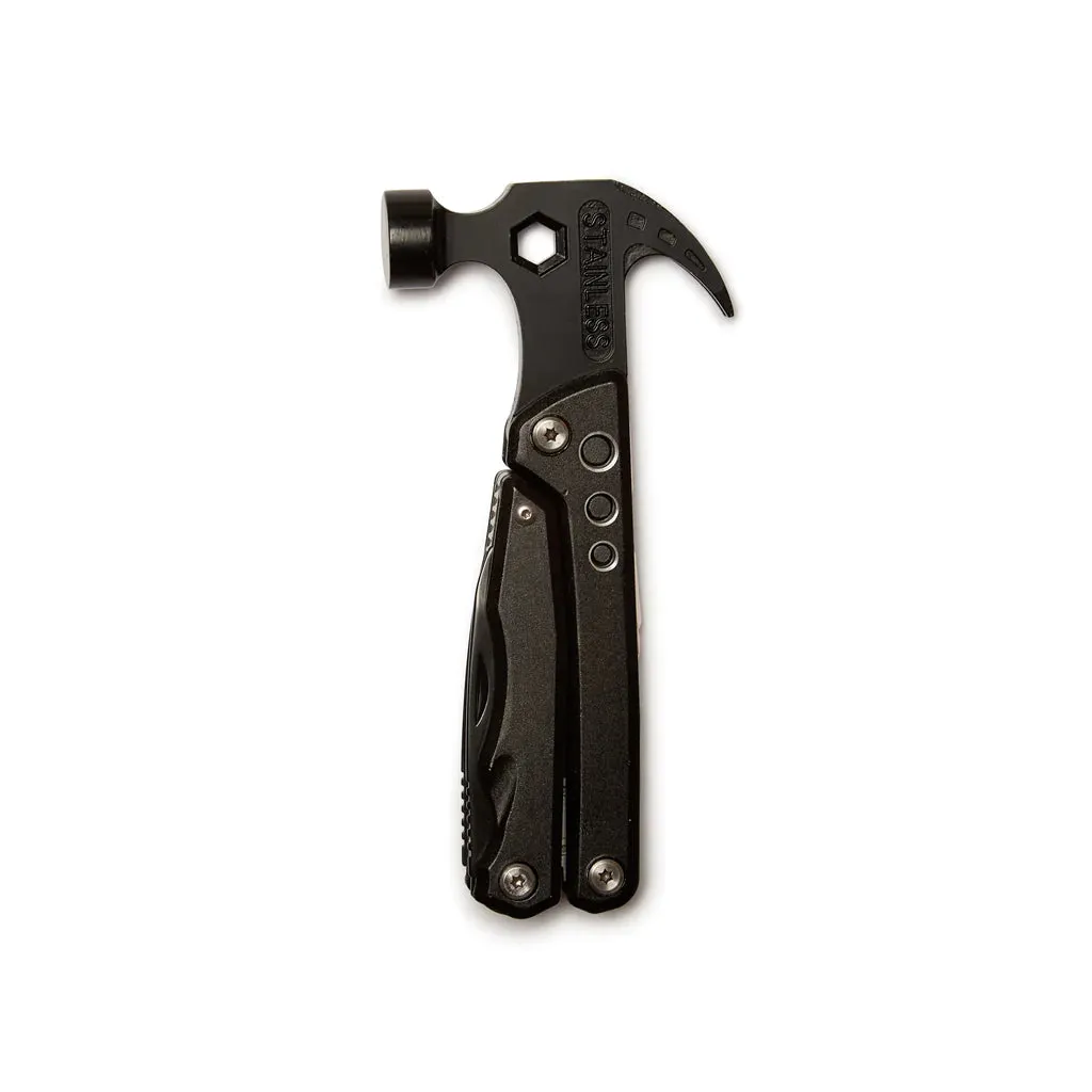 Brouk & Co - Maxx 12-in-1 Utility Tool
