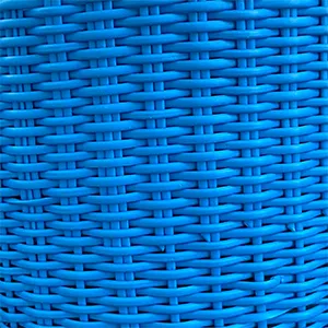 cesta tote ~ medium ~ solid ~ unlined