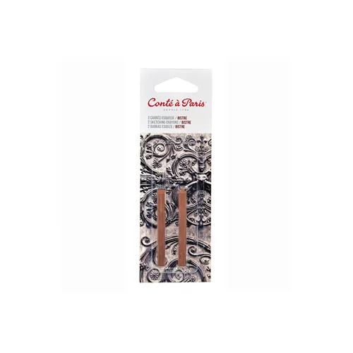 Conte Crayon Packs