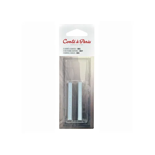 Conte Crayon Packs