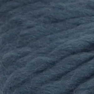 Crazy Sexy Wool - Eagle Grey