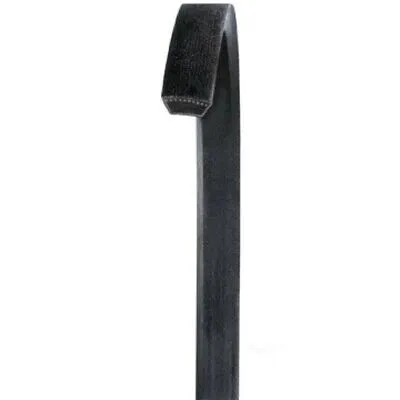 Dayco FHP Utility V-Belt 1/2" x 64"