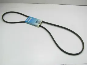 Dayco FHP Utility V-Belt 1/2" x 72"