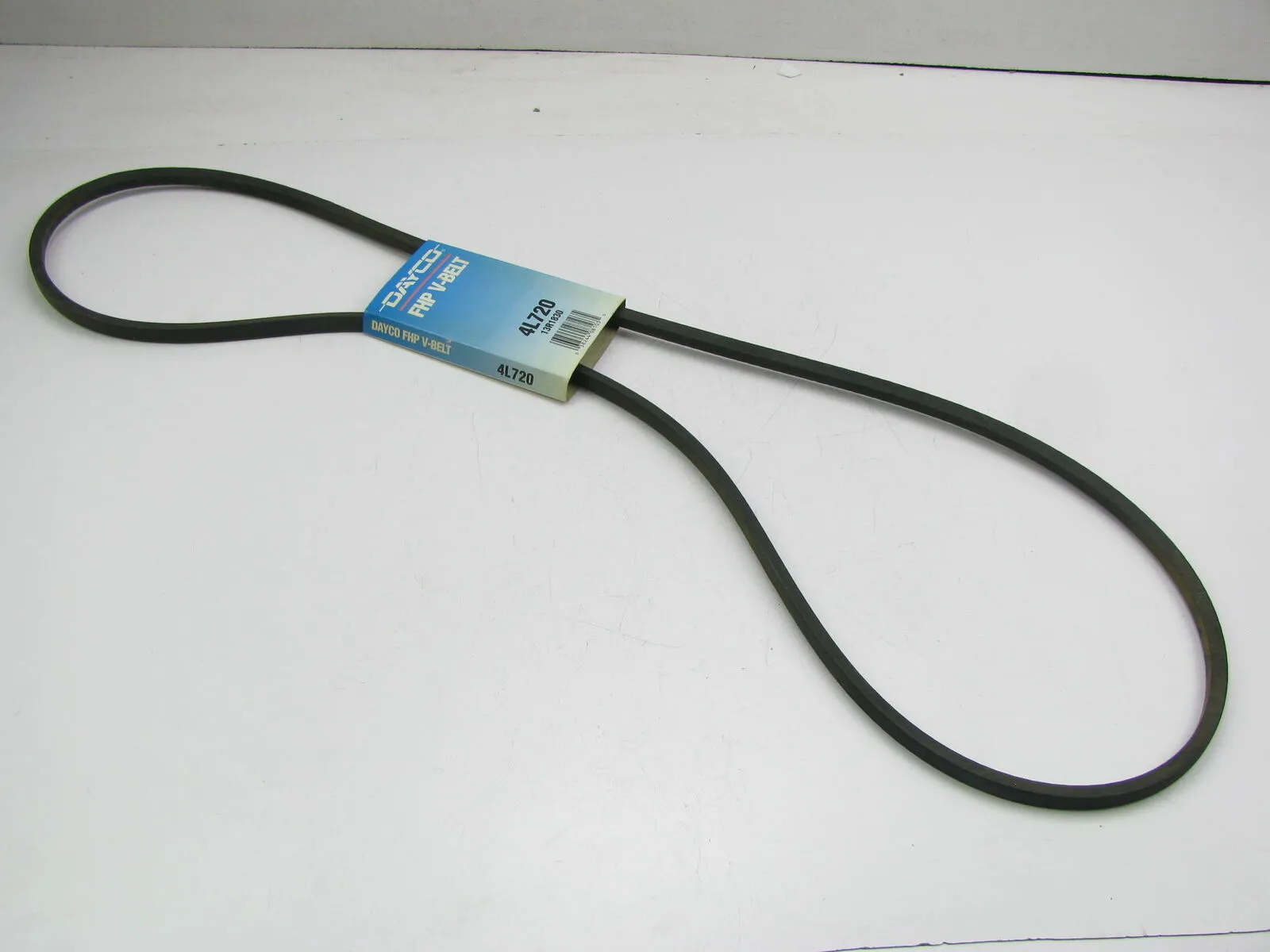 Dayco FHP Utility V-Belt 1/2" x 72"