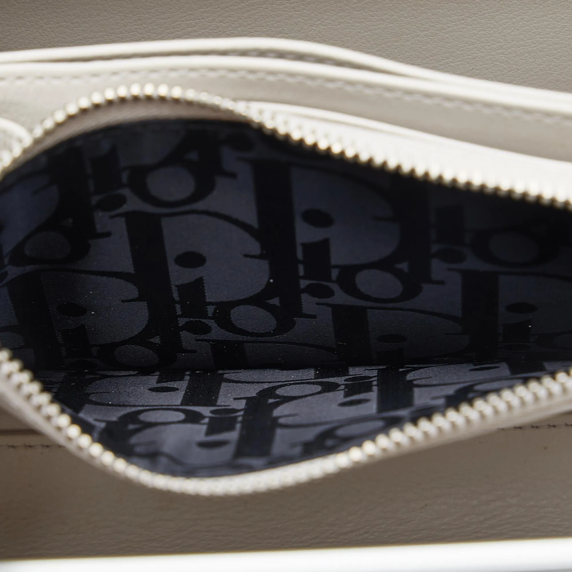 Dior Dior x Rimowa Personal Utility Case (SHG-7821cF)