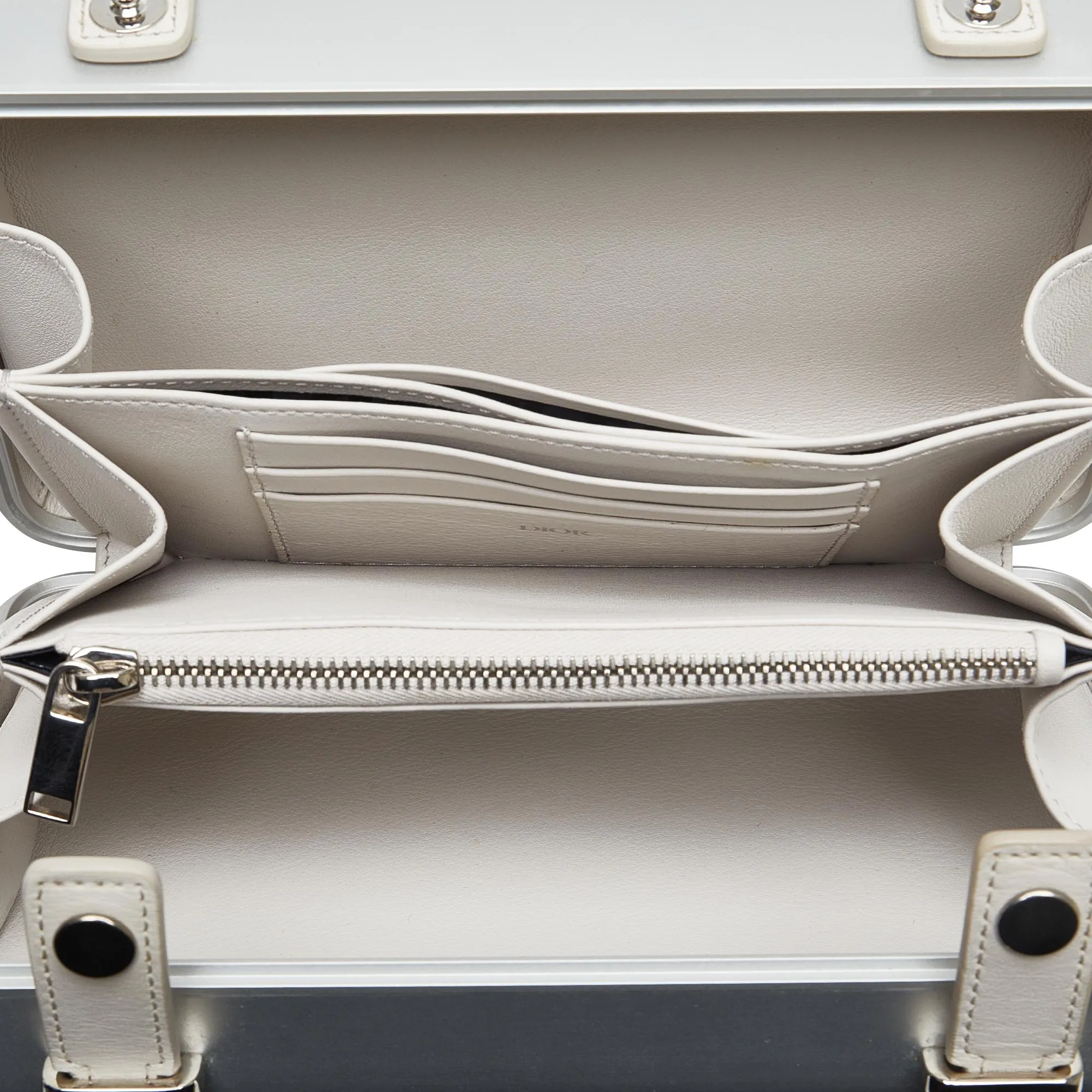 Dior Dior x Rimowa Personal Utility Case (SHG-7821cF)