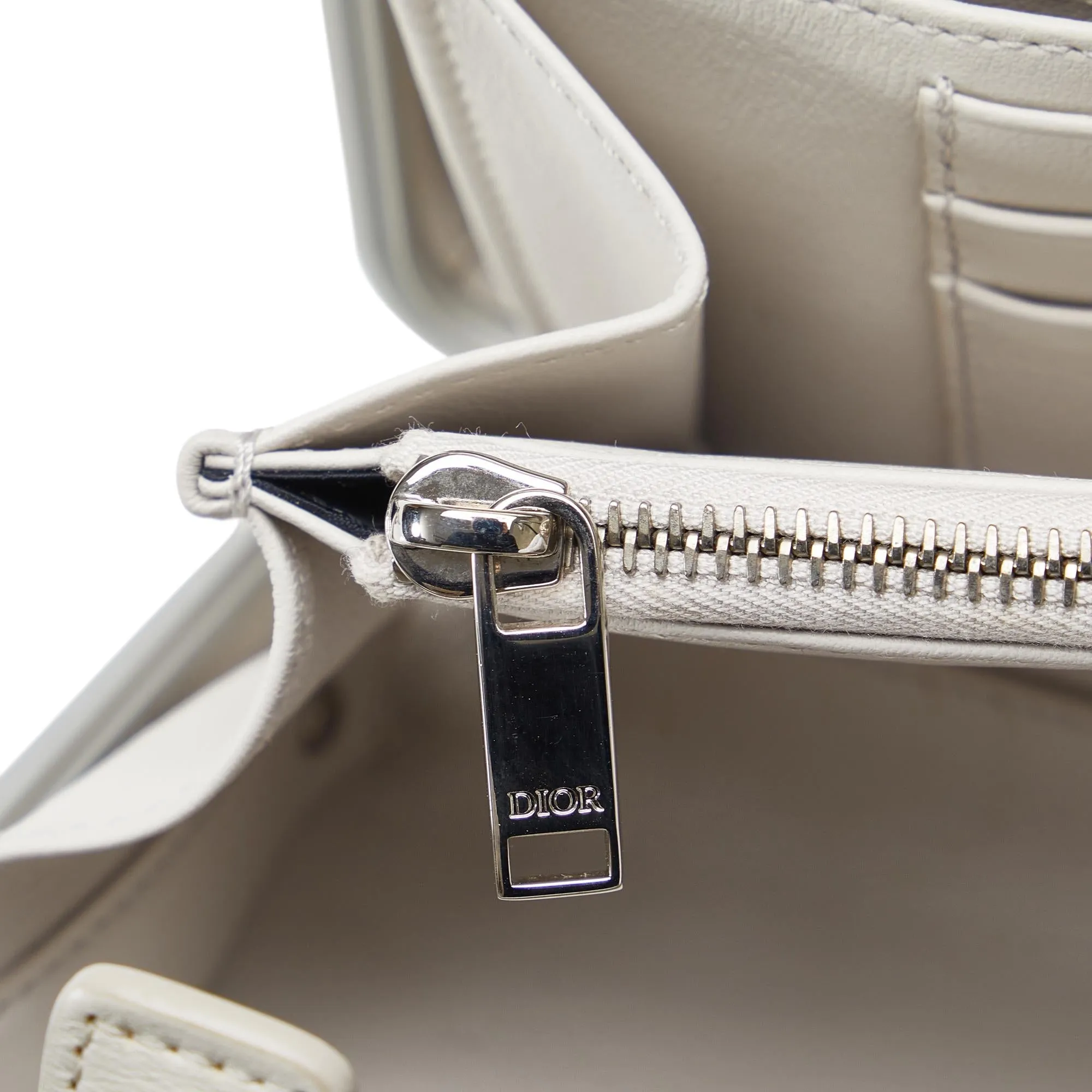 Dior Dior x Rimowa Personal Utility Case (SHG-7821cF)