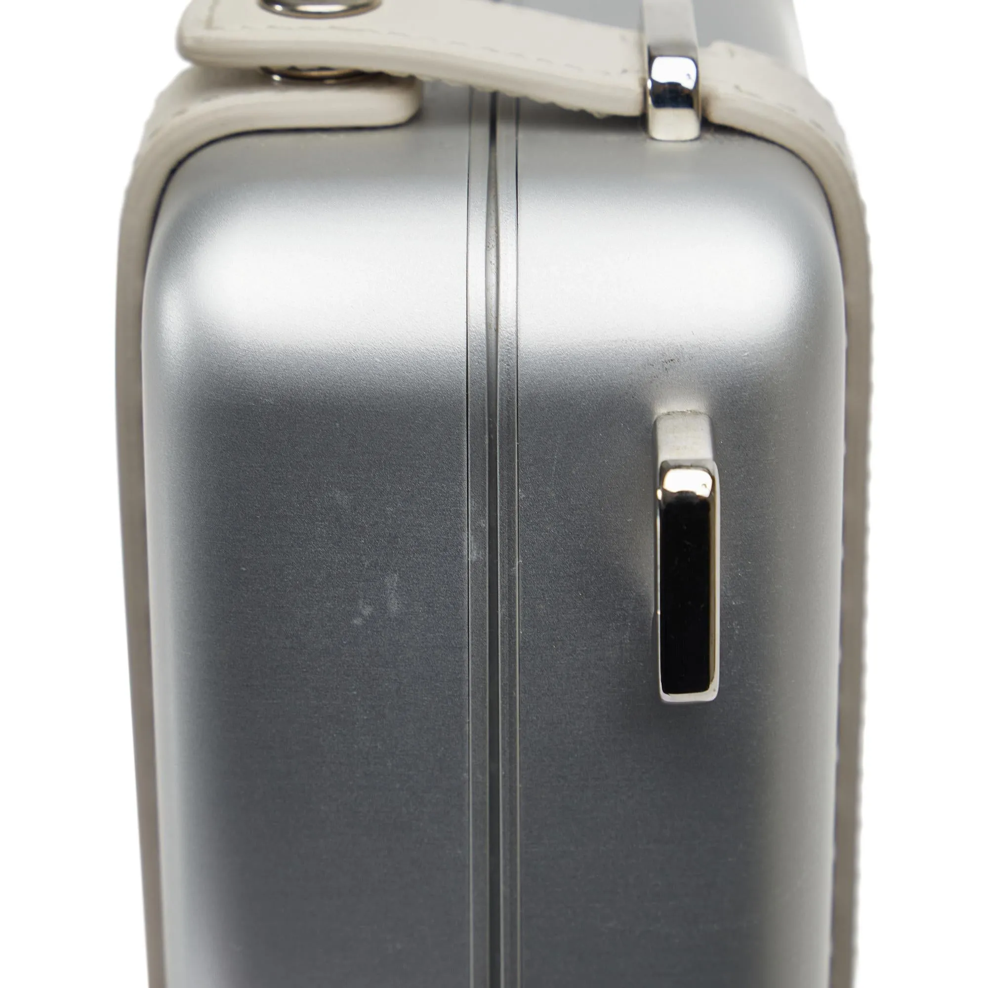 Dior Dior x Rimowa Personal Utility Case (SHG-7821cF)