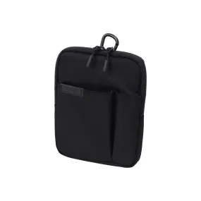 Dr. Ion Multi Holder Top Zipper Pouch