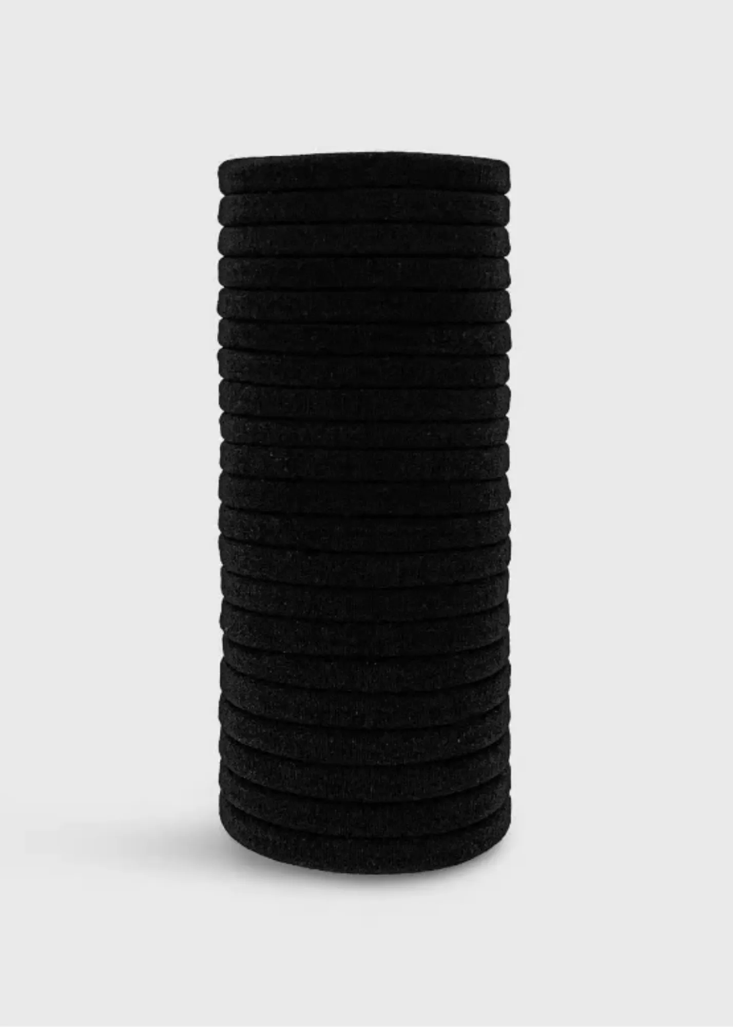 Eco-Friendly Nylon Elastics