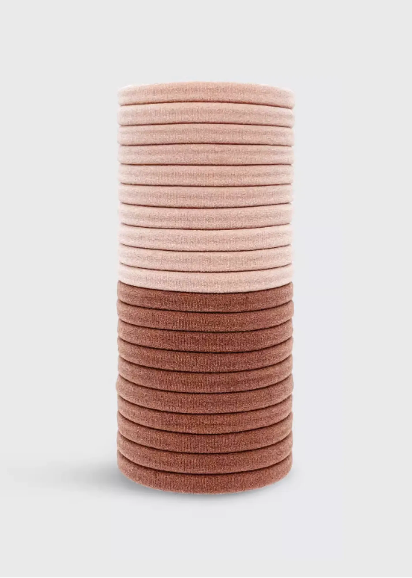 Eco-Friendly Nylon Elastics