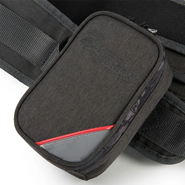 Fox Rage Street Fighter Utility Belt