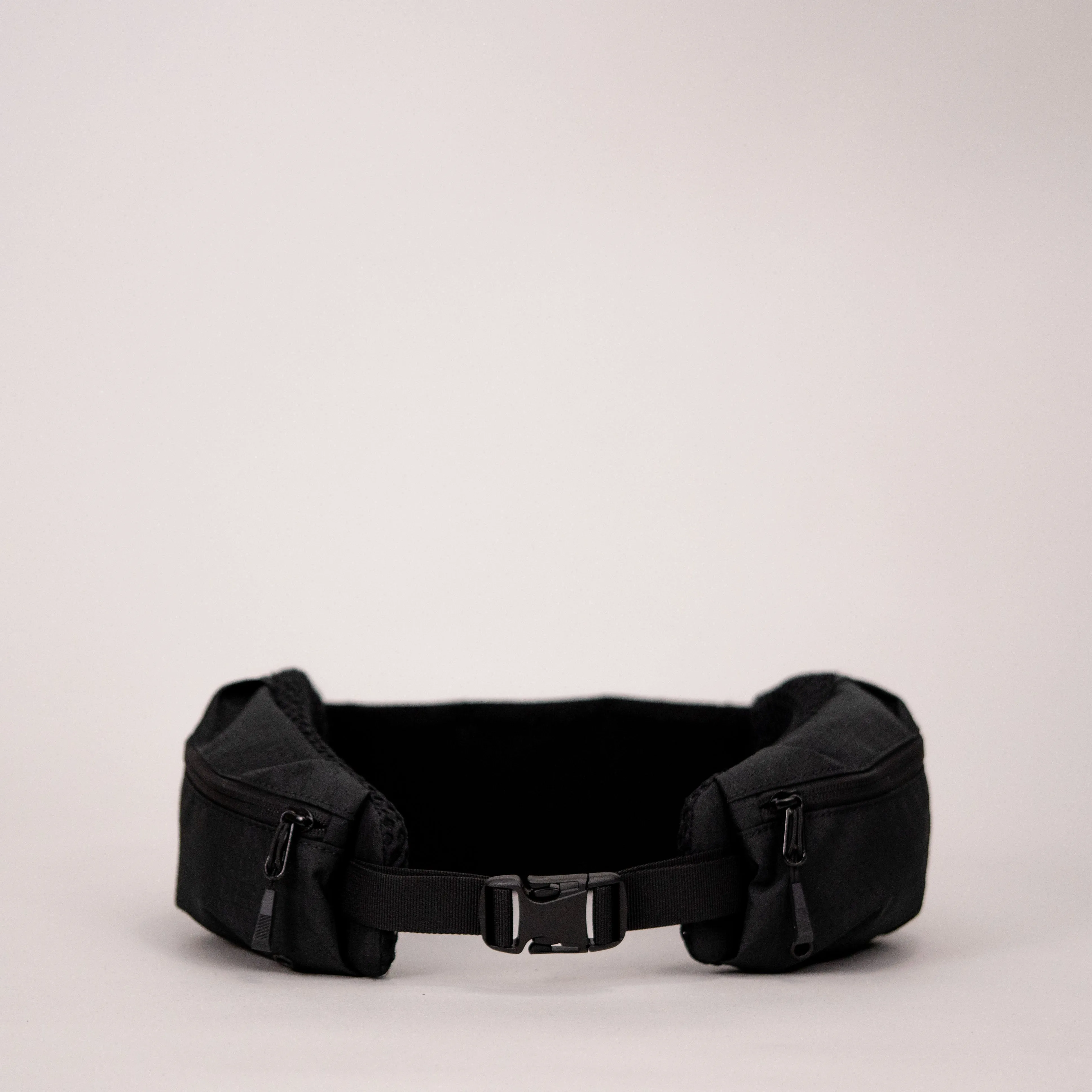 HIBRACE