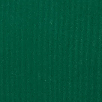 Kraft Colours Counter Roll - British Racing Green
