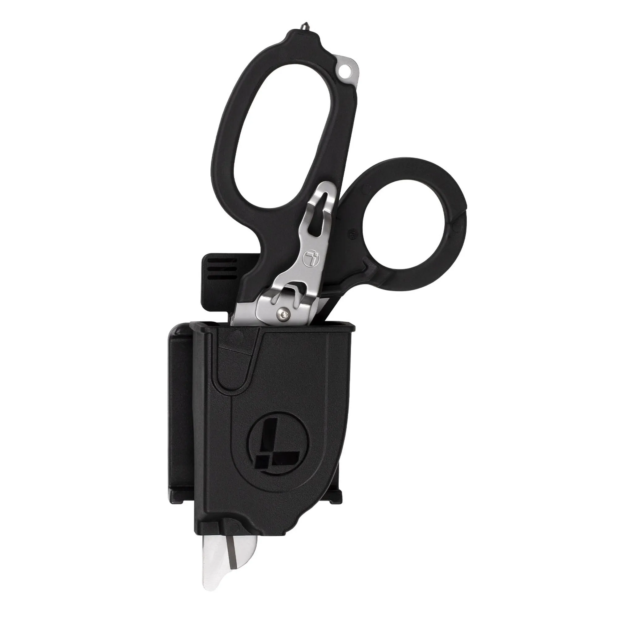 Leatherman 939910 RAPTOR® RESCUE MOLLE Holster
