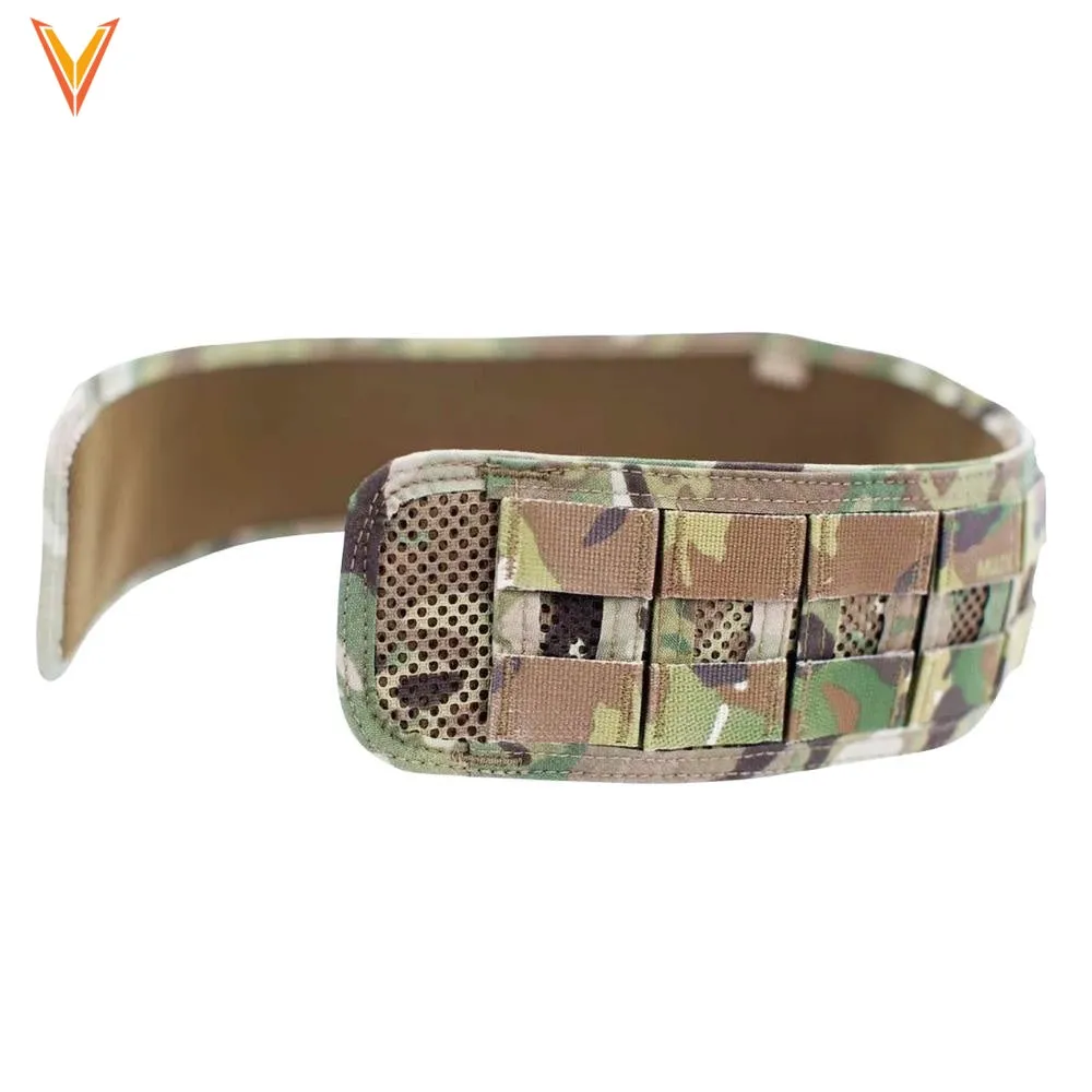 Operator Utility Belt, Gen 1