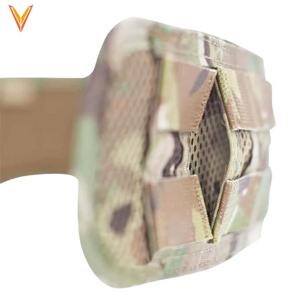 Operator Utility Belt, Gen 1