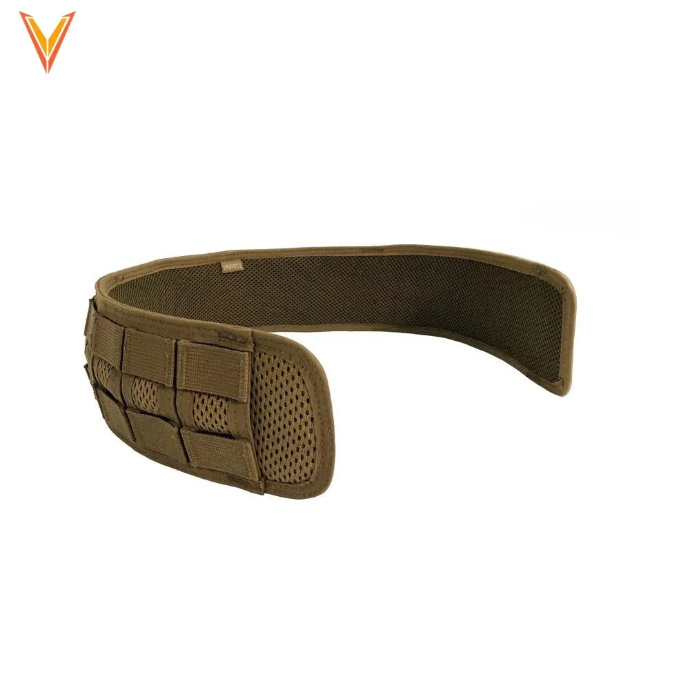 Operator Utility Belt, Gen 1