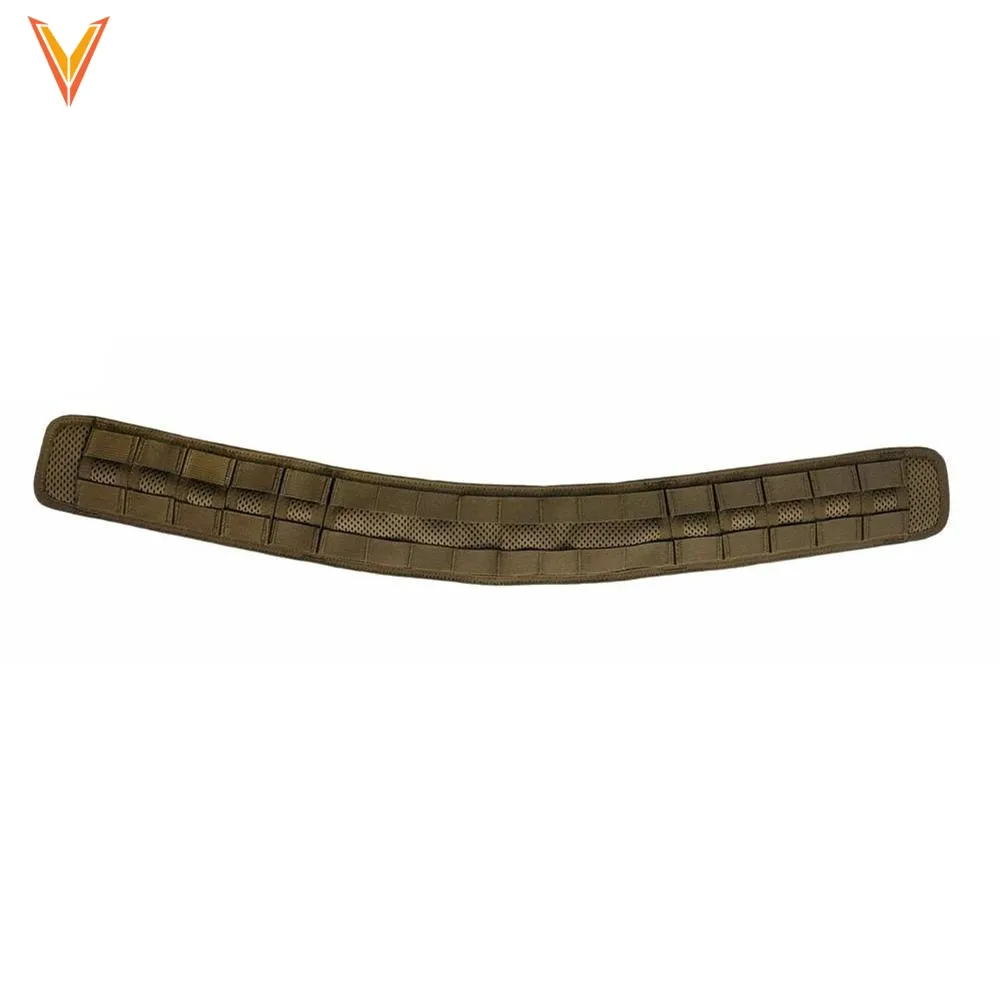 Operator Utility Belt, Gen 1