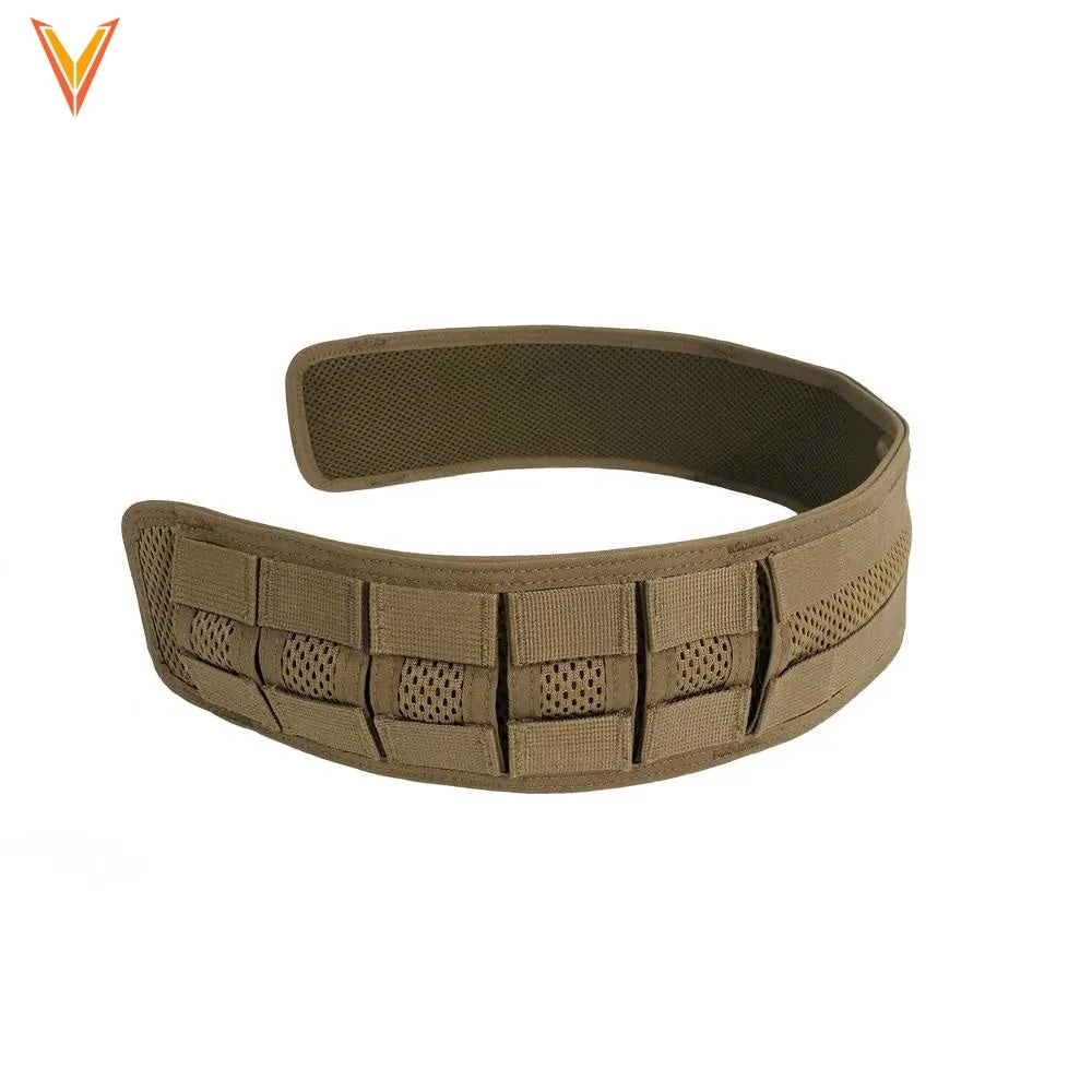 Operator Utility Belt, Gen 1