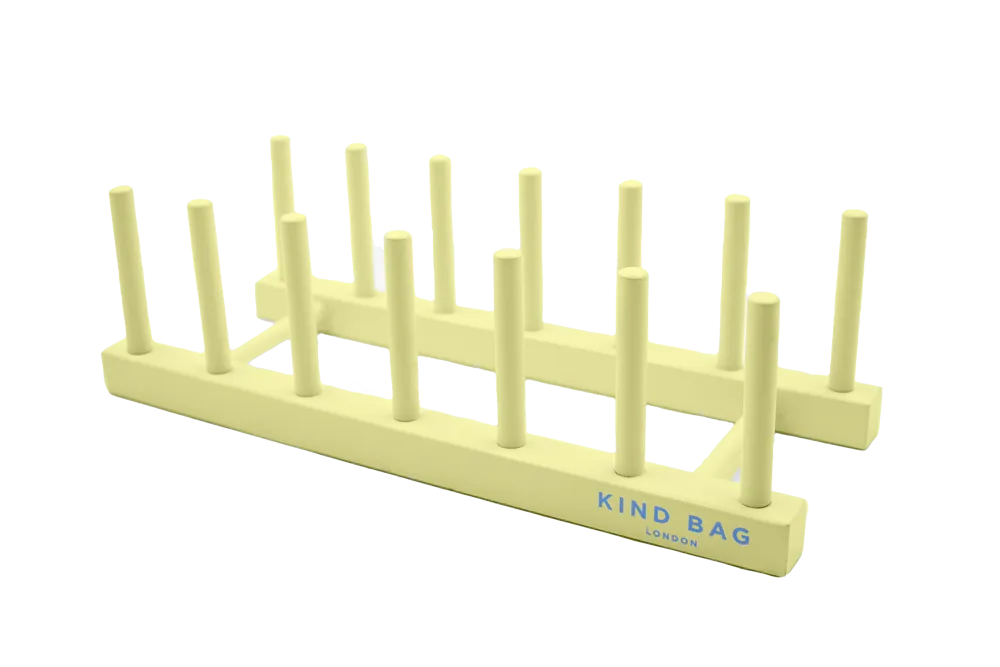 POS Display Peg