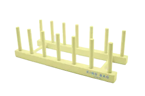 POS Display Peg