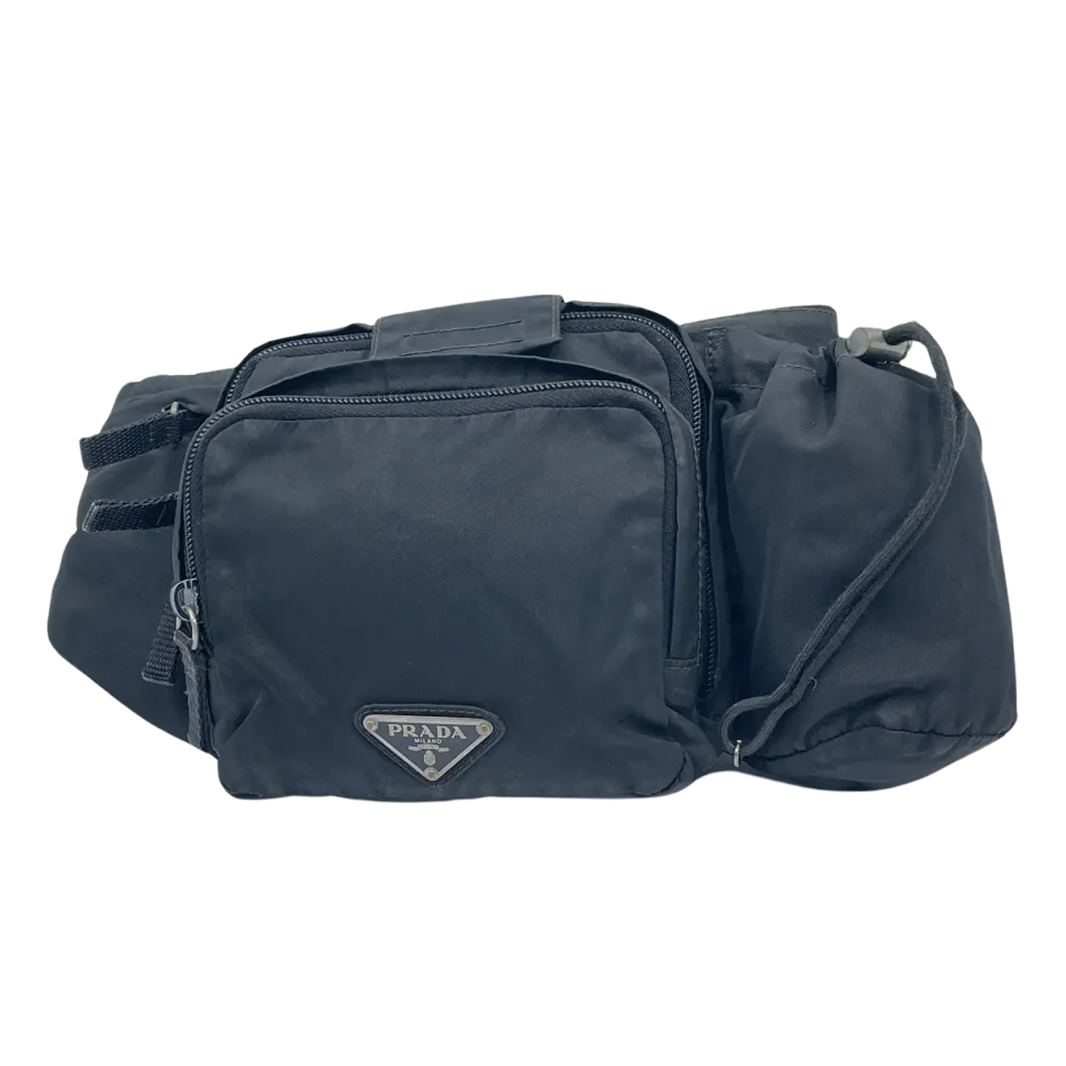 Prada Belt Bag