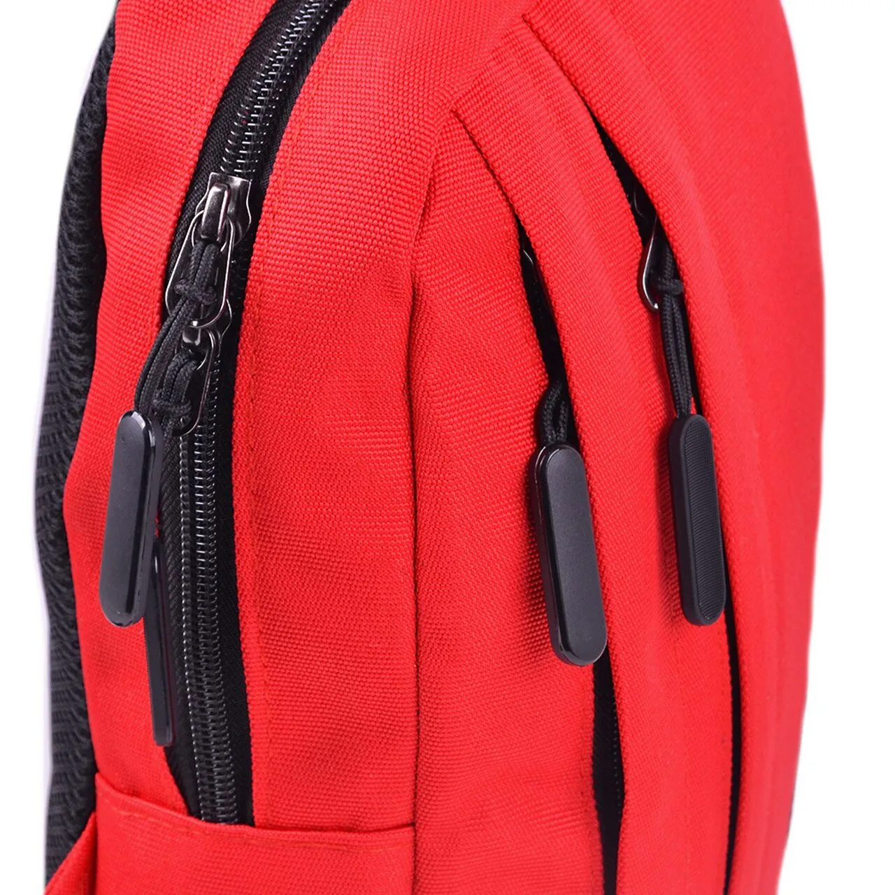 Pre-Order Crossbody Sling Bag W/ Reversible Strap