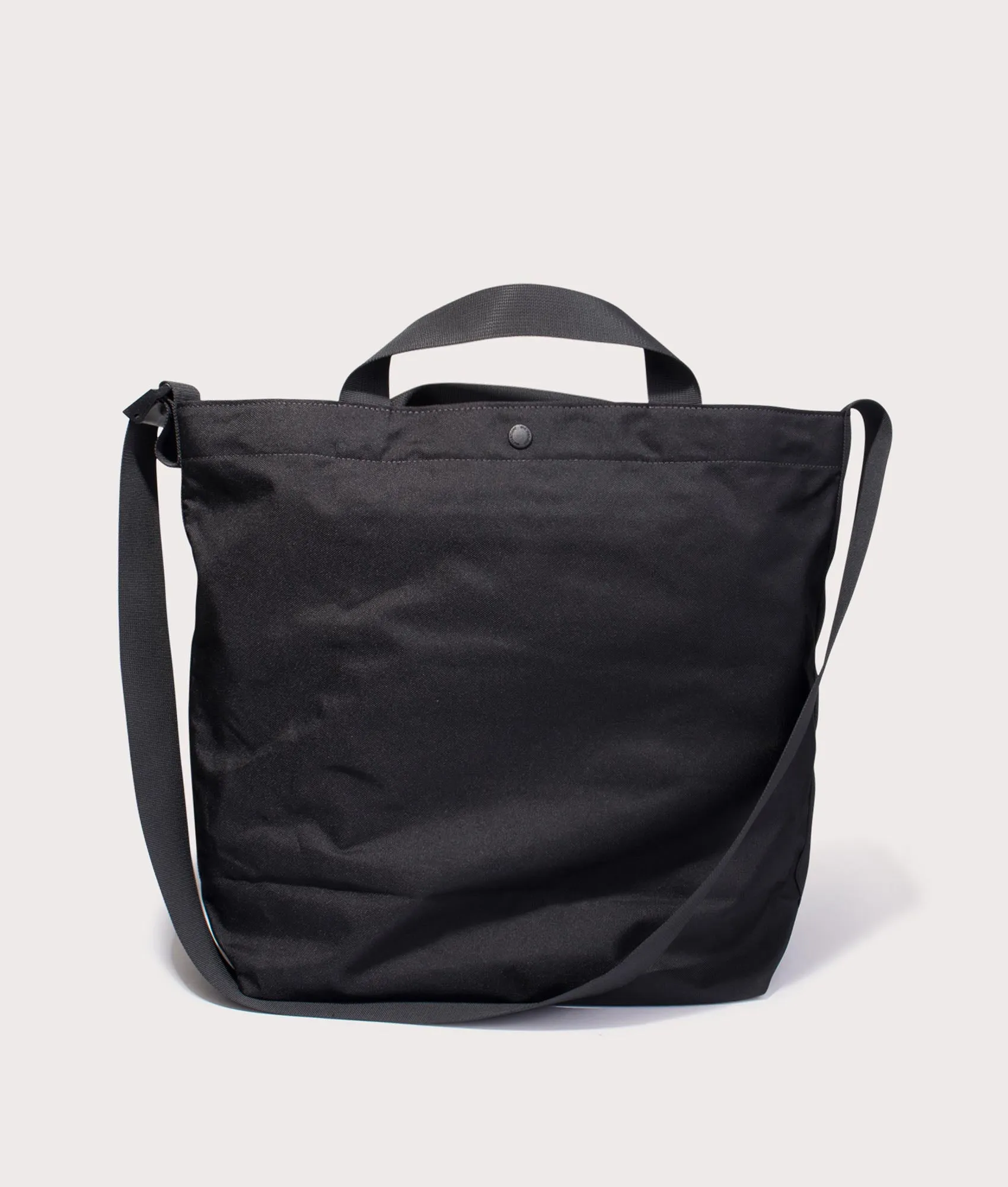 Recycle Ox Tote Bag