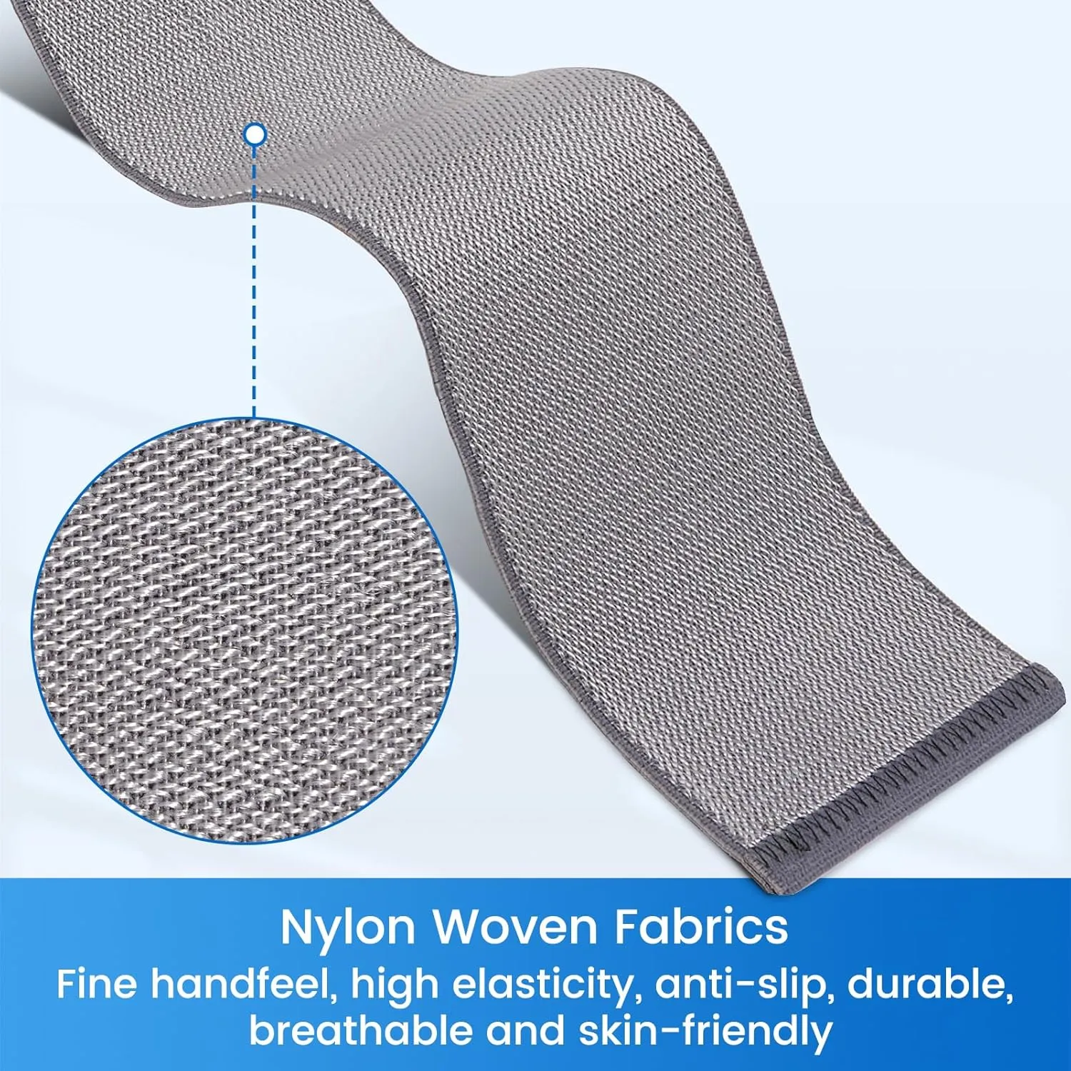 Sacroiliac Belt Si Joint Hip Support