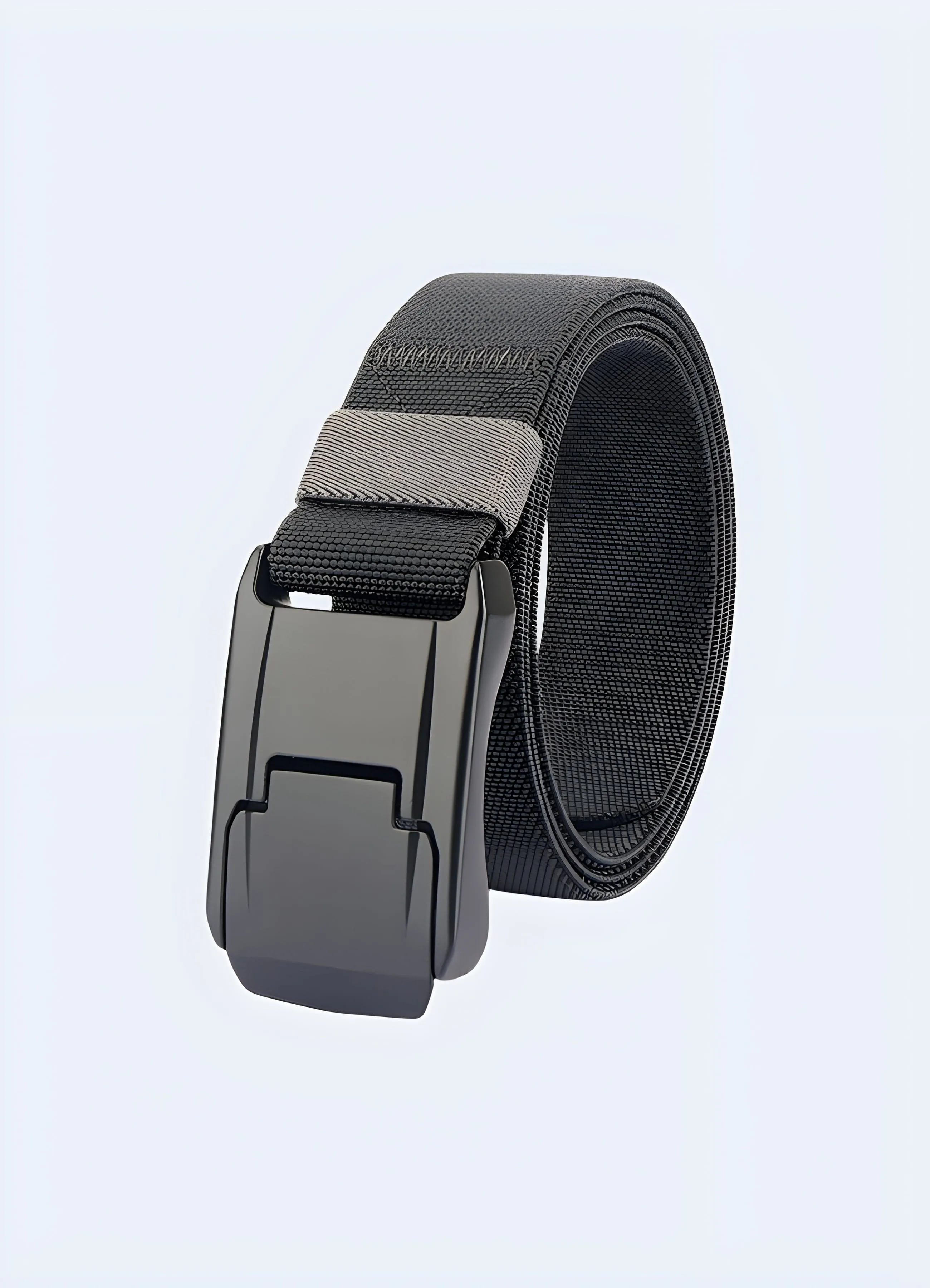 Sci-fi Belt