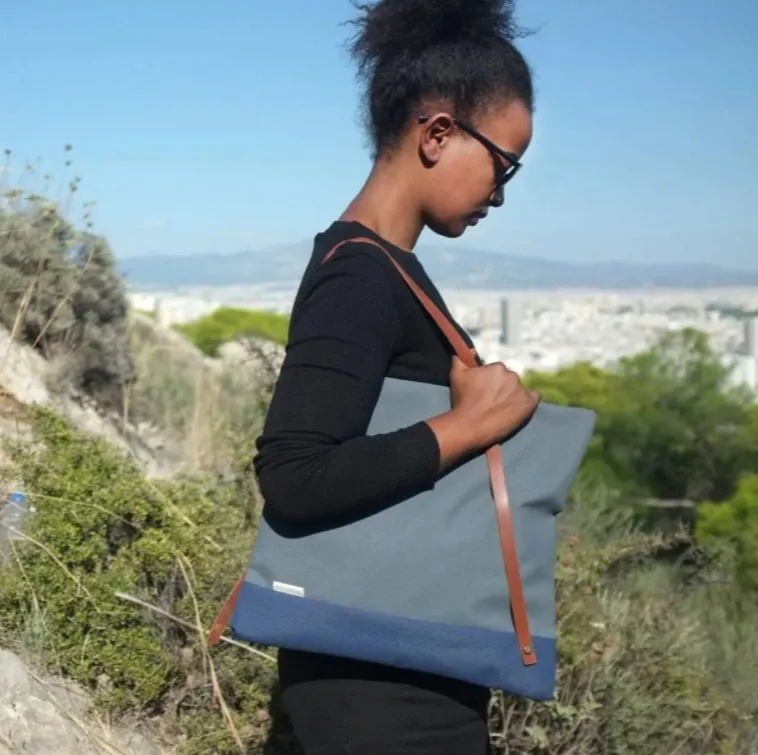 SOPHIA L BAG