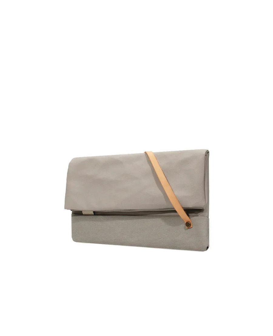 SOPHIA L BAG