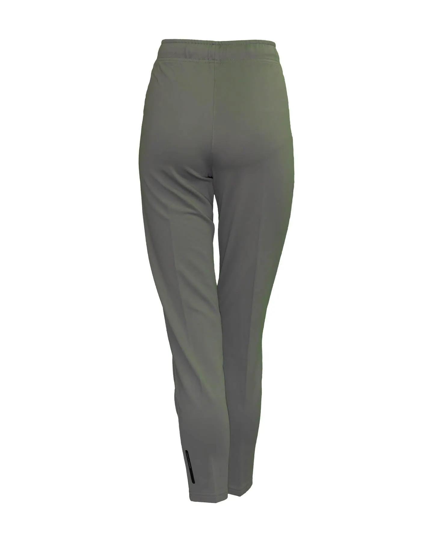 Sporting Pants Crocodile