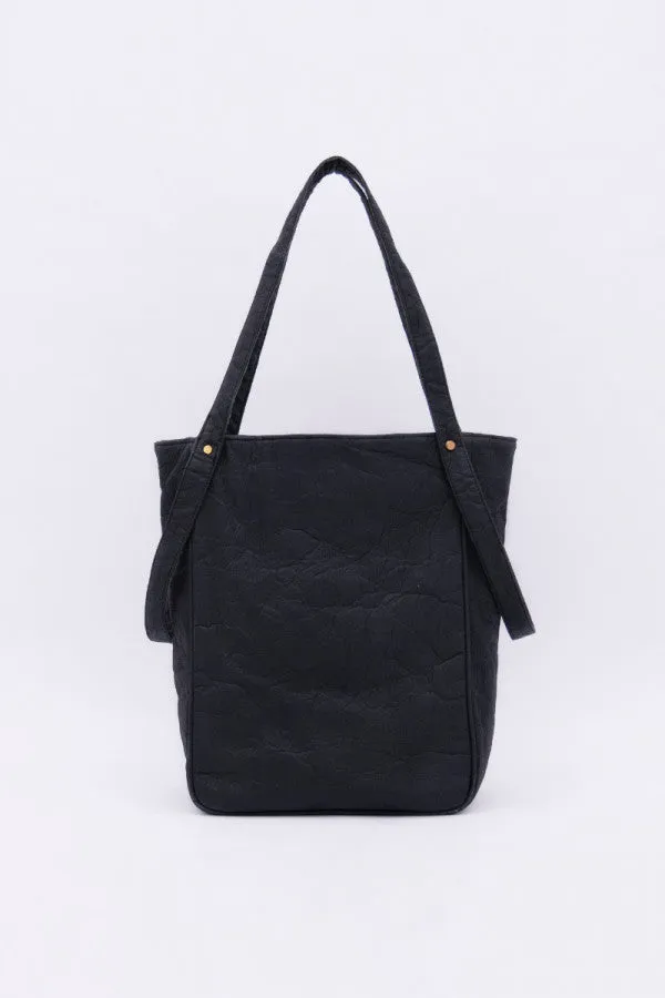 TOKYO PINATEX TOTE BAG