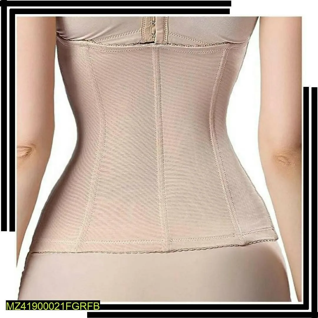 Women Waist Shaper Belt